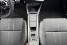 Renault Clio 1.8 E-Tech 160 ch full hybrid esprit Alpine