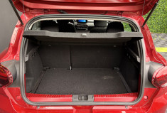Dacia Sandero III Stepway 1.0 TCe 90 cv