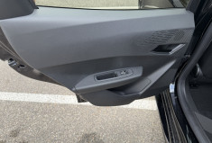 Renault Clio 1.8 E-Tech 160 ch full hybrid esprit Alpine