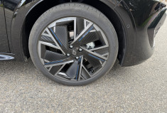 Renault Clio 1.8 E-Tech 160 ch full hybrid esprit Alpine