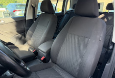Volkswagen Tiguan 2.0 TDI 140 ch FAP Confortline / SUIVI COMPLET VOLKSWAGEN 