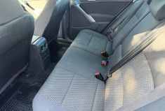 Volkswagen Tiguan 2.0 TDI 140 ch FAP Confortline / SUIVI COMPLET VOLKSWAGEN 