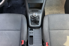 Volkswagen Tiguan 2.0 TDI 140 ch / SUIVI COMPLET VOLKSWAGEN 