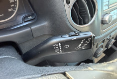 Volkswagen Tiguan 2.0 TDI 140 ch / SUIVI COMPLET VOLKSWAGEN 