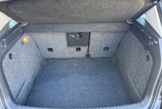Volkswagen Tiguan 2.0 TDI 140 ch FAP Confortline / SUIVI COMPLET VOLKSWAGEN 