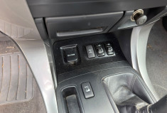 Toyota Land Cruiser KDJ120 SERIES 3.0 D-4D LOUNGE BVA - 8 PLACES / ATTELAGE 