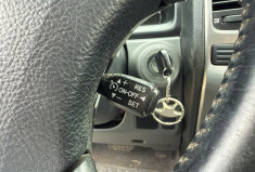 Toyota Land Cruiser KDJ120 SERIES 3.0 D-4D LOUNGE BVA - 8 PLACES / ATTELAGE 