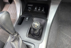 Toyota Land Cruiser KDJ120 SERIES 3.0 D-4D LOUNGE BVA - 8 PLACES / ATTELAGE 