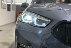 BMW SERIE 2 GRAN COUPE  218 i 1.5 L 136ch M Sport - carplay - toit ouvrant 