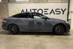 BMW SERIE 2 GRAN COUPE  218 i 1.5 L 136ch M Sport - carplay - toit ouvrant 