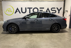 BMW SERIE 2 GRAN COUPE  218 i 1.5 L 136ch M Sport - carplay - toit ouvrant 