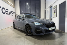 BMW SERIE 2 GRAN COUPE  218 i 1.5 L 136ch M Sport - carplay - toit ouvrant 