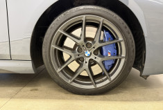 BMW SERIE 2 GRAN COUPE  218 i 1.5 L 136ch M Sport - carplay - toit ouvrant 