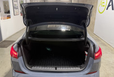 BMW SERIE 2 GRAN COUPE  218 i 1.5 L 136ch M Sport - carplay - toit ouvrant 