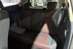 Ford Fiesta VI GARANTIE 1 AN GPL 3 portes 1.4 i 96 cv