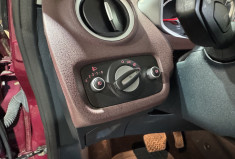 Ford Fiesta VI GARANTIE 1 AN GPL 3 portes 1.4 i 96 cv