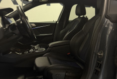 BMW SERIE 2 GRAN COUPE  218 i 1.5 L 136ch M Sport - carplay - toit ouvrant 