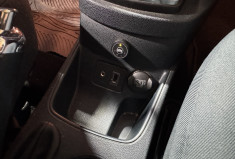 Ford Fiesta VI GARANTIE 1 AN GPL 3 portes 1.4 i 96 cv