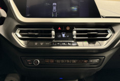 BMW SERIE 2 GRAN COUPE  218 i 1.5 L 136ch M Sport - carplay - toit ouvrant 