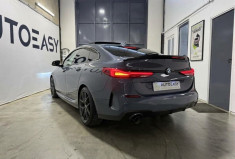 BMW SERIE 2 GRAN COUPE  218 i 1.5 L 136ch M Sport - carplay - toit ouvrant 