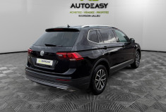 Volkswagen TIGUAN ALLSPACE 2.0 TDI / 150 CH / STYLE BUSINESS / DSG7 / 7 PLACES 