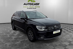 Volkswagen TIGUAN ALLSPACE 2.0 TDI / 150 CH / STYLE BUSINESS / DSG7 / 7 PLACES 