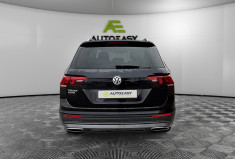 Volkswagen TIGUAN ALLSPACE 2.0 TDI / 150 CH / STYLE BUSINESS / DSG7 / 7 PLACES 