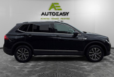 Volkswagen TIGUAN ALLSPACE 2.0 TDI / 150 CH / STYLE BUSINESS / DSG7 / 7 PLACES 