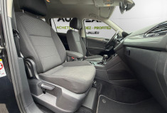 Volkswagen TIGUAN ALLSPACE 2.0 TDI / 150 CH / STYLE BUSINESS / DSG7 / 7 PLACES 