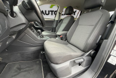 Volkswagen TIGUAN ALLSPACE 2.0 TDI / 150 CH / STYLE BUSINESS / DSG7 / 7 PLACES 