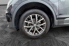 Volkswagen TIGUAN ALLSPACE 2.0 TDI / 150 CH / STYLE BUSINESS / DSG7 / 7 PLACES 