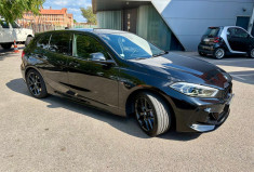 BMW Série 1 M135i 2.0i XDIVRE F40 306ch