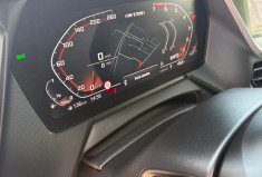 BMW Série 1 M135i 2.0i XDIVRE F40 306ch