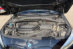 BMW Série 1 M135i 2.0i XDIVRE F40 306ch