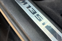 BMW Série 1 M135i 2.0i XDIVRE F40 306ch