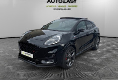 Ford Puma 1.5 ECOBOOST / 200 CH / ST