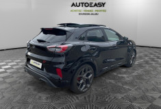Ford Puma 1.5 ECOBOOST / 200 CH / ST