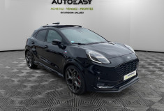 Ford Puma 1.5 ECOBOOST / 200 CH / ST