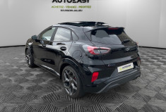 Ford Puma 1.5 ECOBOOST / 200 CH / ST