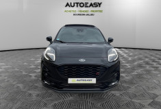 Ford Puma 1.5 ECOBOOST / 200 CH / ST