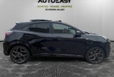 Ford Puma 1.5 ECOBOOST / 200 CH / ST