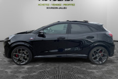 Ford Puma 1.5 ECOBOOST / 200 CH / ST