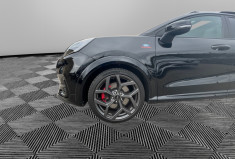 Ford Puma 1.5 ECOBOOST / 200 CH / ST