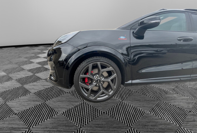 Ford Puma 1.5 ECOBOOST / 200 CH / ST