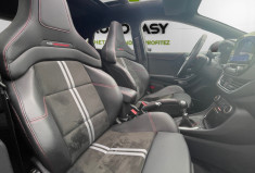 Ford Puma 1.5 ECOBOOST / 200 CH / ST