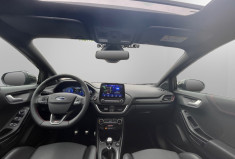 Ford Puma 1.5 ECOBOOST / 200 CH / ST