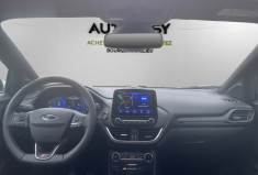 Ford Puma 1.5 ECOBOOST / 200 CH / ST