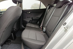 Kia RIO  IV 1.2 i-CVVT 16V 84 / FAIBLE KILOMETRAGE / FINITION MOTION 