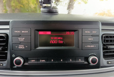 Kia RIO  IV 1.2 i-CVVT 16V 84 / FAIBLE KILOMETRAGE / FINITION MOTION 