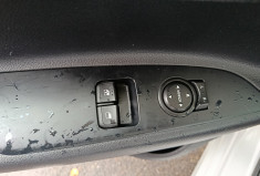 Kia RIO  IV 1.2 i-CVVT 16V 84 / FAIBLE KILOMETRAGE / FINITION MOTION 